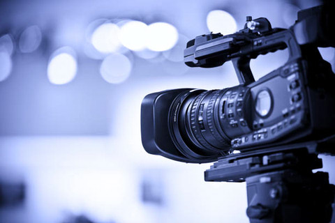 Live sports streaming production